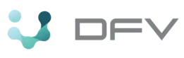 logo Barrfab