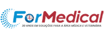 logo Barrfab