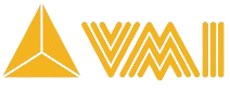 logo Barrfab