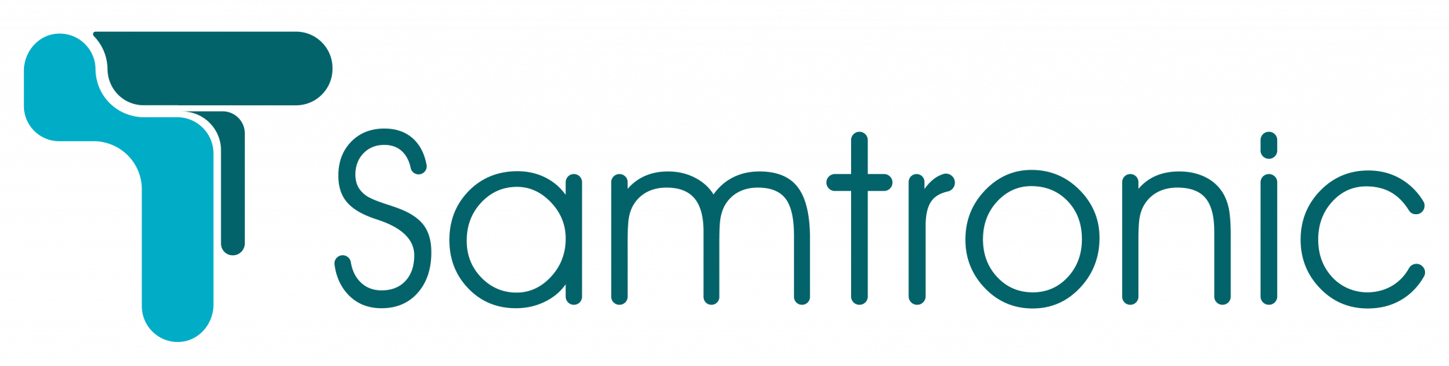 logo Barrfab